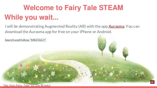 Augmented steam reddit