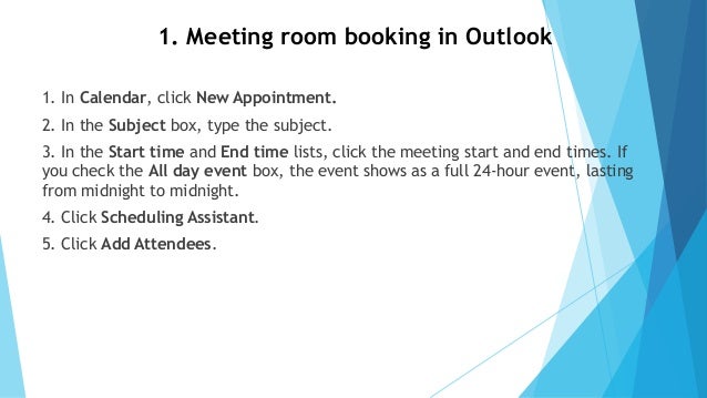 glc-portal-project-user-training-meeting-room-booking-v2-0