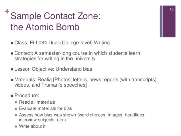 Science help medical field
