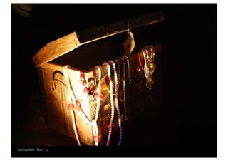 thommyclicks - flickr - cc