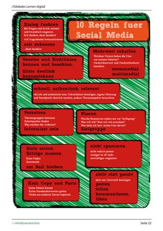 //Globales Lernen digital




-> Inhaltsverzeichnis       Seite 22
 