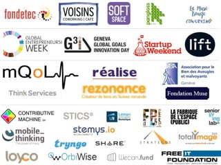 24.02.2017 - Page 42
Département de la sécurité et de l'économie
Direction générale des systèmes d'information
 