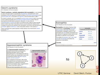1
                                   2
        to

                         3




                                        6/40
UTRC Seminar
   David Gleich, Purdue
 