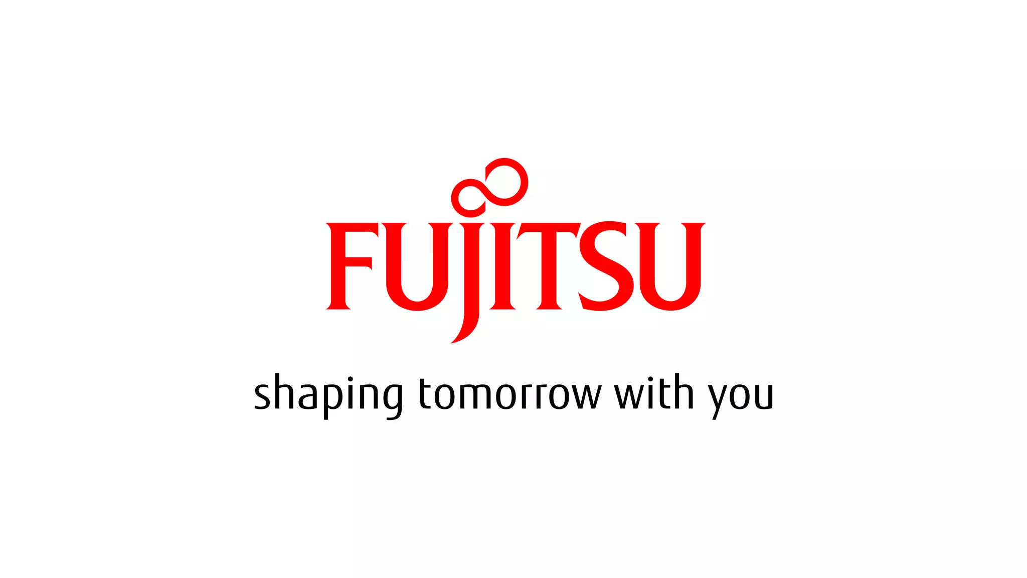 Glen Koskela, CTO Nordic   24   Copyright 2012 FUJITSU
 