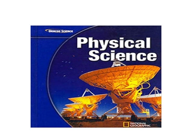 epubfree library glencoe physical science fullpages