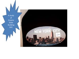 Gaeilge/PEPlaying gaelic games in an irish speaking area through the medium of irish, close to the location of the windfarmTaking part in a local community different to our own and understanding the Gaeltacht areas have special minority protection – grants for establishing business in the area