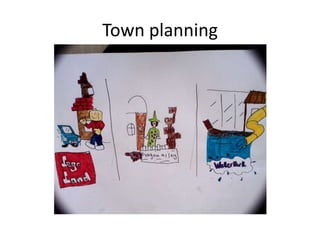 DifferentlyStart the project in September rather than in the middle of the yearVisit the site at different times of the year to see how the seasons contributeFundraise to buy a small windturbine for schoolWrite to Airtricity or email them to get more information