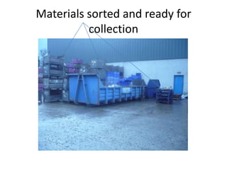 The parts Kirchhoff engineer