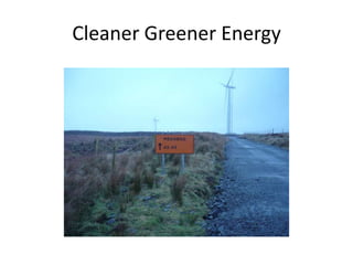 BMW Mini parts are manufactured at Kirchhoff