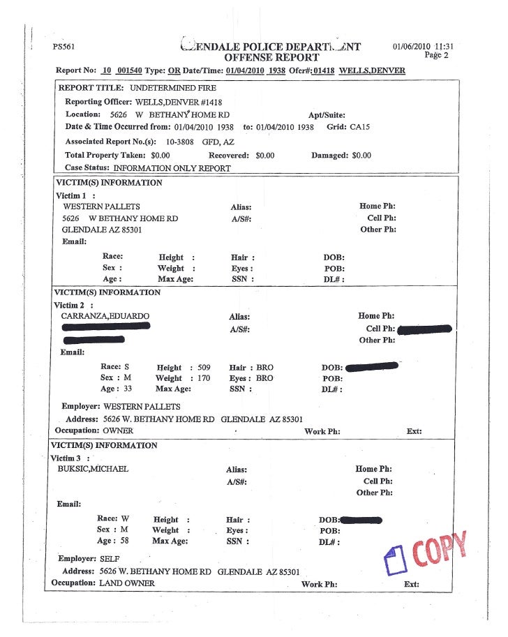 Car Accident Police Report Fine Car Accident Police Report Fine