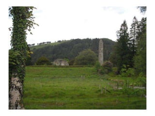 Glendalough 1