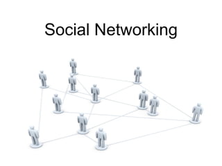 Social Networking 