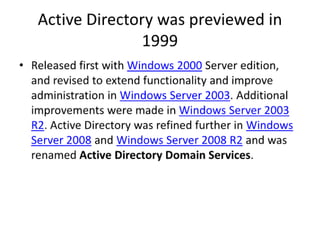 Glen mc tier_active_dir.[1]