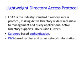 Glen mc tier_active_dir.[1]