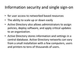 Glen mc tier_active_dir.[1]