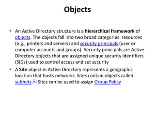 Glen mc tier_active_dir.[1]