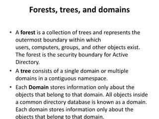 Glen mc tier_active_dir.[1]