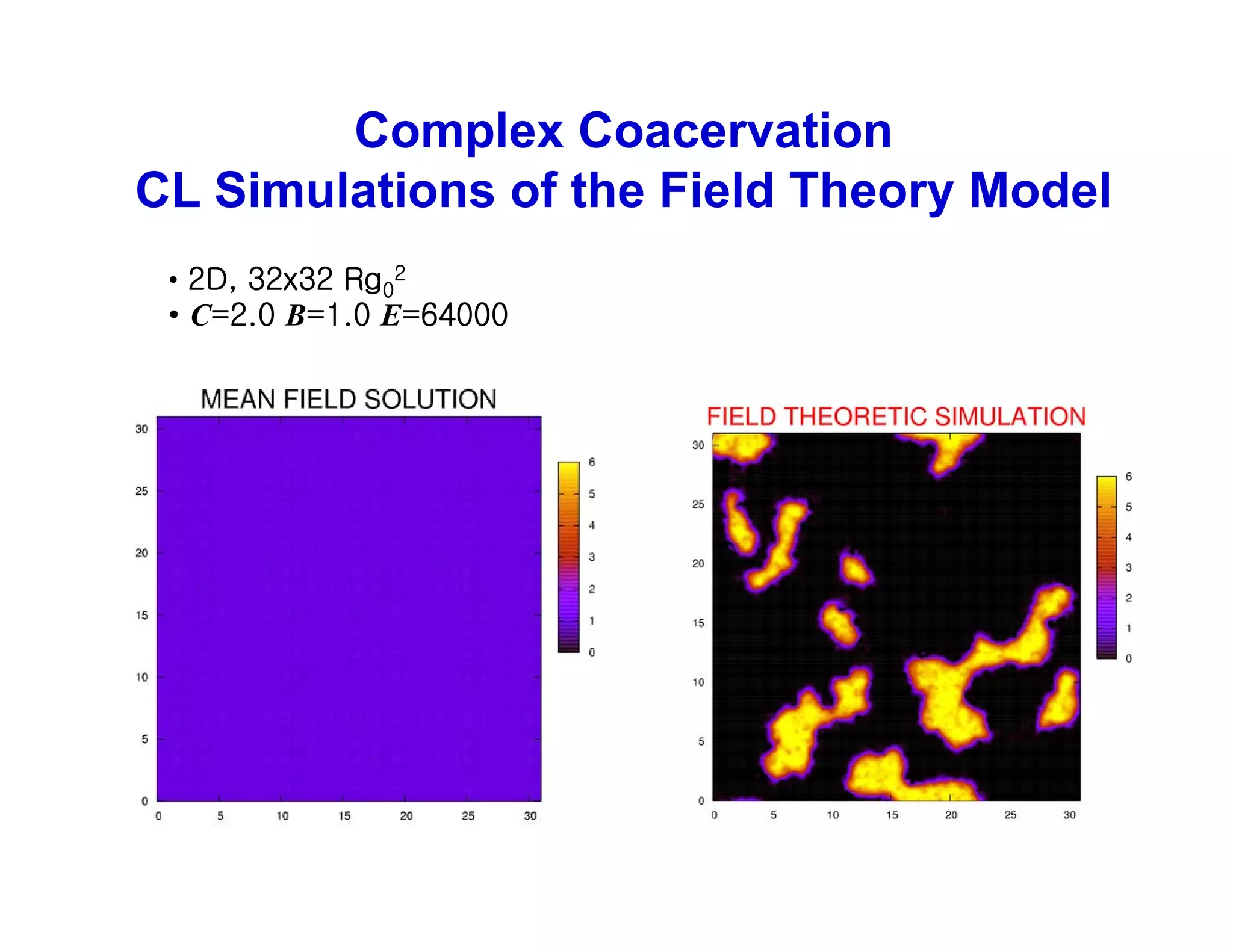 Glenn Fredrickson of UCSB