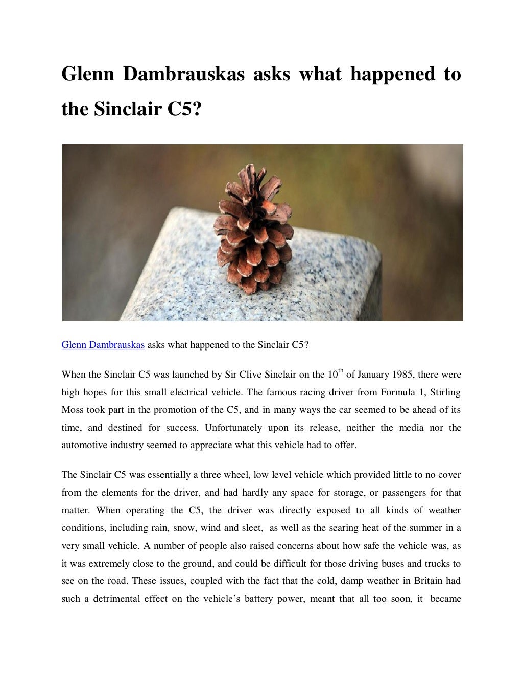 glenn-dambrauskas-asks-what-happened-to-the-sinclair-cfgfg