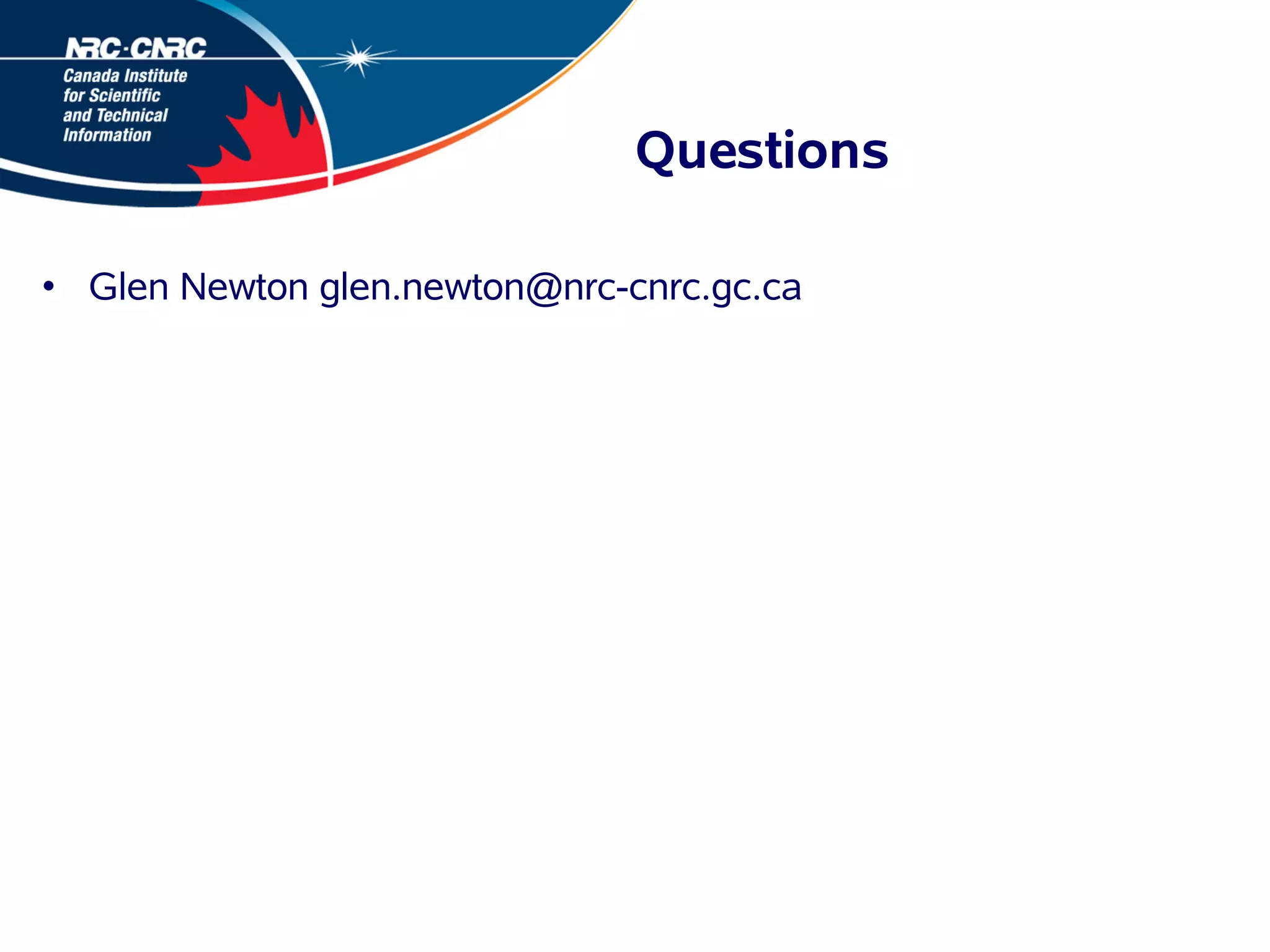 LuSql: (Quickly and easily) Getting your data from your DBMS into Lucene