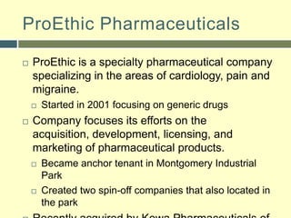 Customers in 48 states