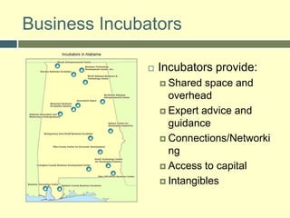 Headquartered in Birmingham“DAXKO Culture”