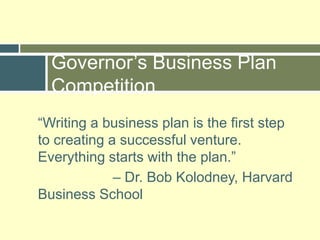 ProEthic PharmaceuticalsProEthic is a specialty pharmaceutical company specializing in the areas of cardiology, pain and migraine. 