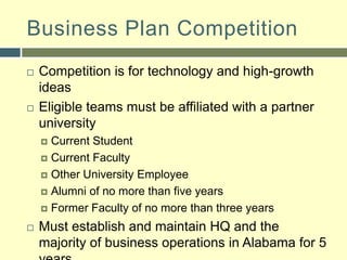 Started in 2001 focusing on generic drugs