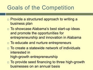 Company focuses its efforts on the acquisition, development, licensing, and marketing of pharmaceutical products. 