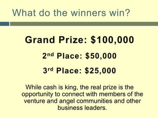 Recently acquired by Kowa Pharmaceuticals of Japan