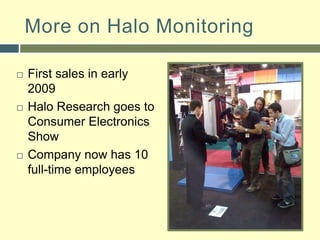 What can be done to support start-ups?Look at programs in other states:Georgia Research AllianceBen Franklin Technology Partners - PennsylvaniaMaryland Technology Development CorporationSpotlight and reward entrepreneursMentoring programsNetworking opportunities for entrepreneursRecruiting success creates opportunities for small businessesMore entrepreneurship education at every levelCommon Theme: Public-Private Partnerships