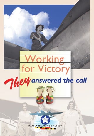 Wok g
rin
fr ioy
o Vc r
t
Thy s ee tecl
ea w rd h a
n l