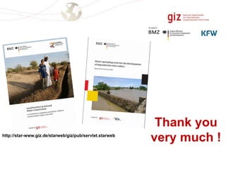 http://star-www.giz.de/starweb/giz/pub/servlet.starweb

Thank you
very much !

 