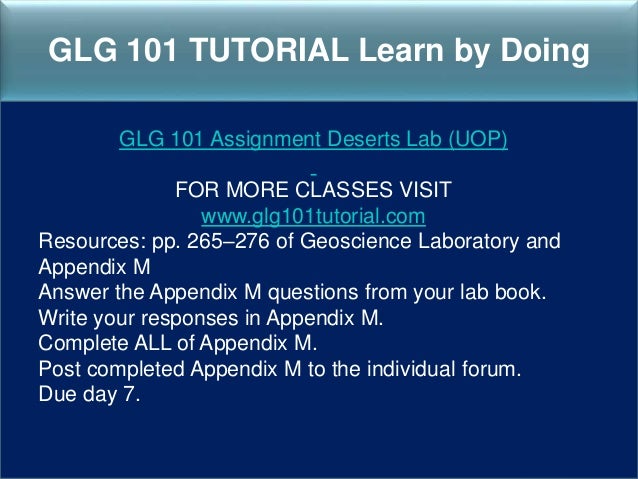 glg 101 earthquake tecnology lab glg 101 earthquake tecnology lab
