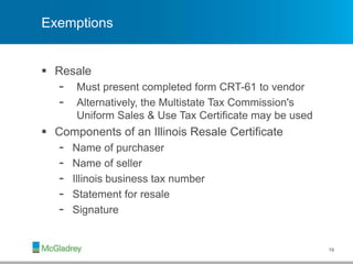 multistate tax commission form