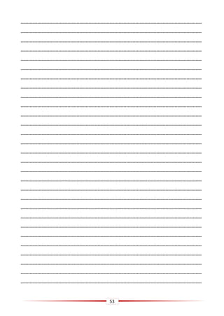 53
------------------------------------------------------------------------------------------------------------------------
------------------------------------------------------------------------------------------------------------------------
------------------------------------------------------------------------------------------------------------------------
------------------------------------------------------------------------------------------------------------------------
------------------------------------------------------------------------------------------------------------------------
------------------------------------------------------------------------------------------------------------------------
------------------------------------------------------------------------------------------------------------------------
------------------------------------------------------------------------------------------------------------------------
------------------------------------------------------------------------------------------------------------------------
------------------------------------------------------------------------------------------------------------------------
------------------------------------------------------------------------------------------------------------------------
------------------------------------------------------------------------------------------------------------------------
------------------------------------------------------------------------------------------------------------------------
------------------------------------------------------------------------------------------------------------------------
------------------------------------------------------------------------------------------------------------------------
------------------------------------------------------------------------------------------------------------------------
------------------------------------------------------------------------------------------------------------------------
------------------------------------------------------------------------------------------------------------------------
------------------------------------------------------------------------------------------------------------------------
------------------------------------------------------------------------------------------------------------------------
------------------------------------------------------------------------------------------------------------------------
------------------------------------------------------------------------------------------------------------------------
------------------------------------------------------------------------------------------------------------------------
------------------------------------------------------------------------------------------------------------------------
------------------------------------------------------------------------------------------------------------------------
------------------------------------------------------------------------------------------------------------------------
------------------------------------------------------------------------------------------------------------------------
------------------------------------------------------------------------------------------------------------------------
------------------------------------------------------------------------------------------------------------------------
 