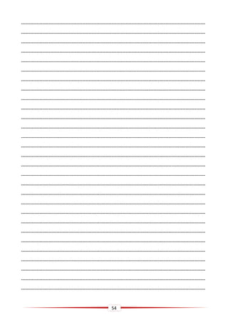 54
------------------------------------------------------------------------------------------------------------------------
------------------------------------------------------------------------------------------------------------------------
------------------------------------------------------------------------------------------------------------------------
------------------------------------------------------------------------------------------------------------------------
------------------------------------------------------------------------------------------------------------------------
------------------------------------------------------------------------------------------------------------------------
------------------------------------------------------------------------------------------------------------------------
------------------------------------------------------------------------------------------------------------------------
------------------------------------------------------------------------------------------------------------------------
------------------------------------------------------------------------------------------------------------------------
------------------------------------------------------------------------------------------------------------------------
------------------------------------------------------------------------------------------------------------------------
------------------------------------------------------------------------------------------------------------------------
------------------------------------------------------------------------------------------------------------------------
------------------------------------------------------------------------------------------------------------------------
------------------------------------------------------------------------------------------------------------------------
------------------------------------------------------------------------------------------------------------------------
------------------------------------------------------------------------------------------------------------------------
------------------------------------------------------------------------------------------------------------------------
------------------------------------------------------------------------------------------------------------------------
------------------------------------------------------------------------------------------------------------------------
------------------------------------------------------------------------------------------------------------------------
------------------------------------------------------------------------------------------------------------------------
------------------------------------------------------------------------------------------------------------------------
------------------------------------------------------------------------------------------------------------------------
------------------------------------------------------------------------------------------------------------------------
------------------------------------------------------------------------------------------------------------------------
------------------------------------------------------------------------------------------------------------------------
------------------------------------------------------------------------------------------------------------------------
 