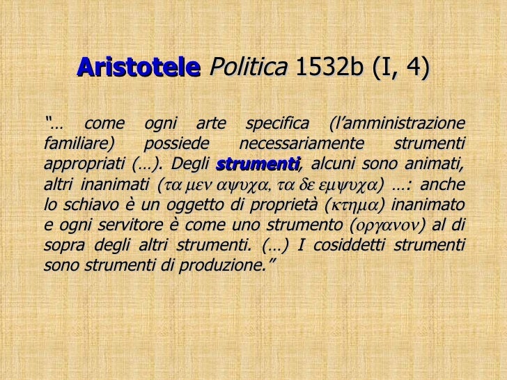 Gli Strumenti Parlanti Della Terra