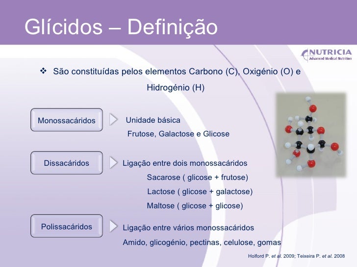 doce tentação www desejos net doce tentação www desejos net
