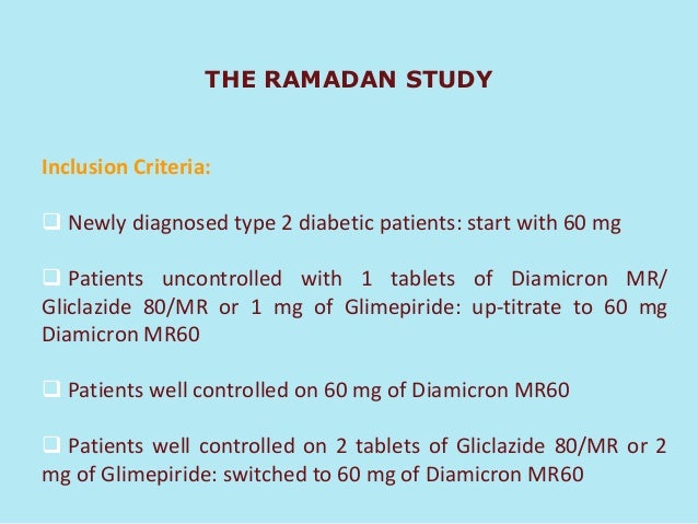 Working To Reduce Medication Errors Fda
