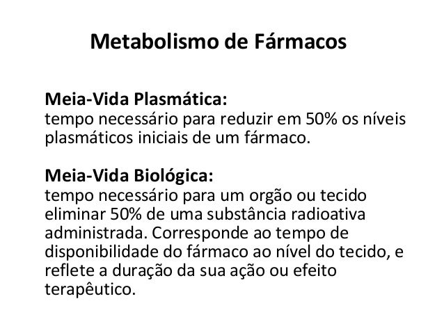 O óleo que levanta uma potência em homens