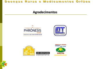 Agradecimentos




            www.guida.com.br
 