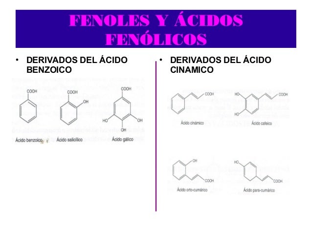 Como curar la eccema a los niños sobre las mejillas