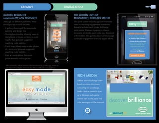 Glidden book | PPT