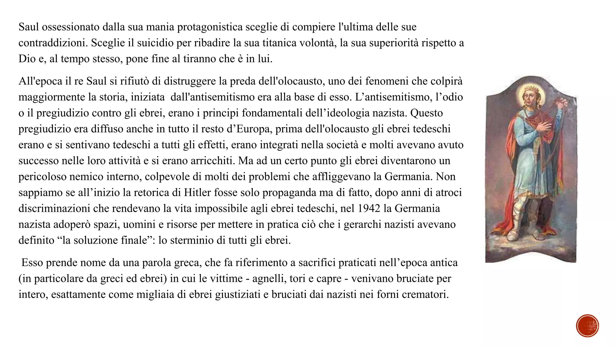 Gli ebrei.pptx