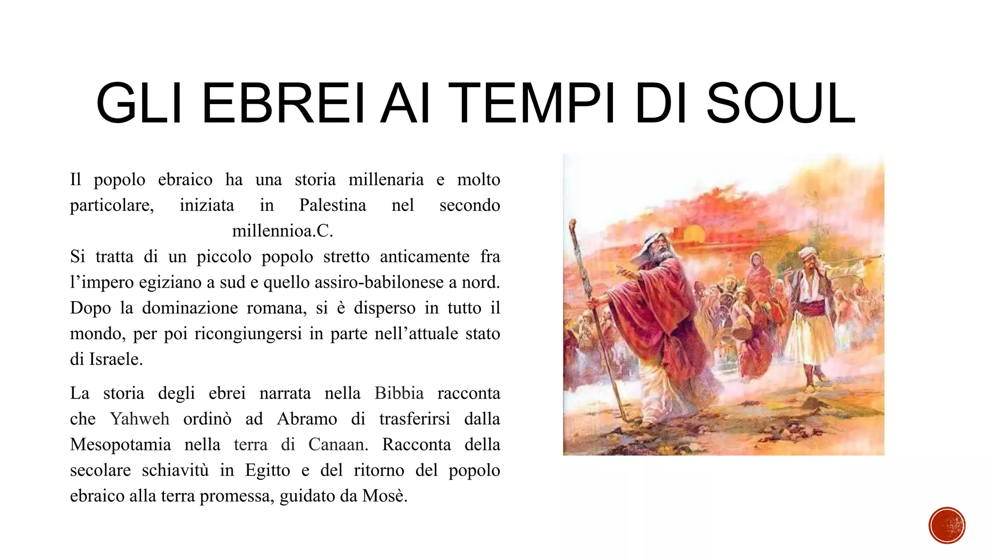 Gli ebrei.pptx