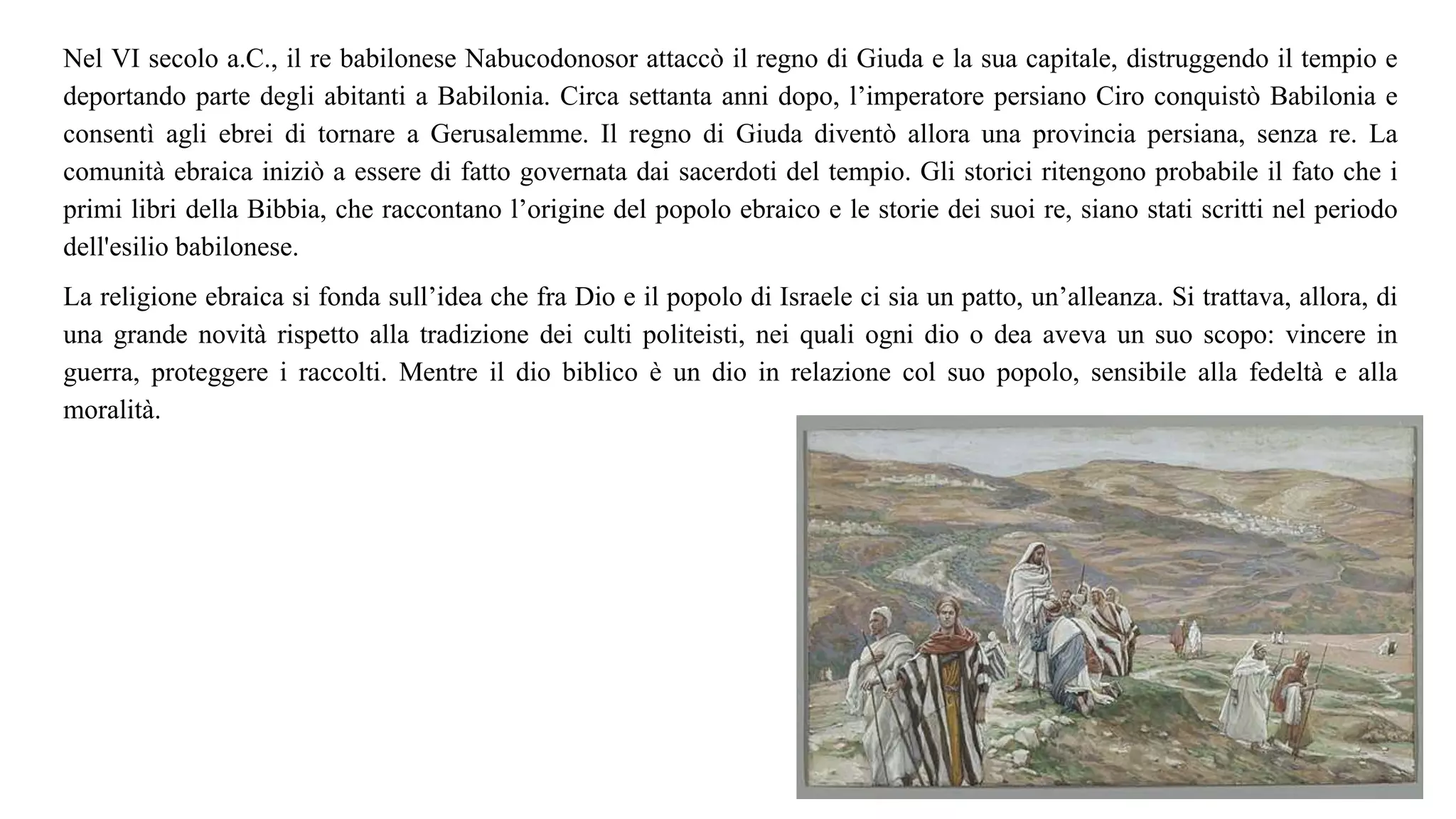 Gli ebrei.pptx