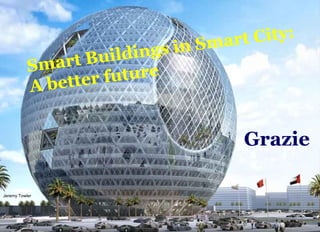 Grazie
Jeremy Towler
 