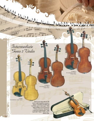 Gliga Catalog-violin.pdf
