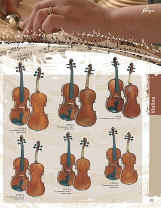 Gliga Catalog-violin.pdf